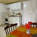 Rose Garden Apartman
