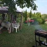 Rose Garden דירה שיופוק
